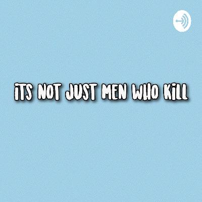 The Story of 'Jolly' Jane The Story of 'Jolly' Jane