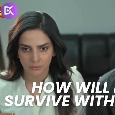 Is Malika WRONG for going back? Pamaal Drama Review: Why Society is the Main Problem? Is Malika WRONG for going back? Pamaal Drama Review: Why Society is the Main Problem?