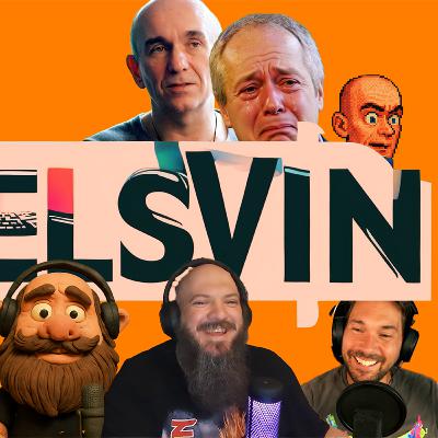 Fable utan Molyneux, Ubisoft utan räddning