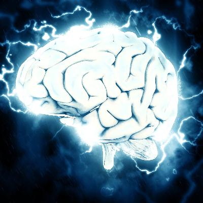 Sonido Binaural para concentrarse de 1 Hora, estudiar y trabajar