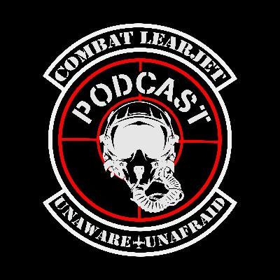 Episode 14: Glen Powell of Top Gun: Maverick