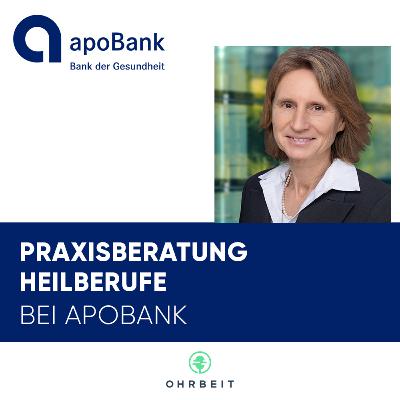 Praxisberatung als Rundum-Sorglos-Paket