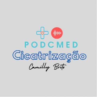PROCESSO DE CICATRIZAÇÃO 🩹🤕