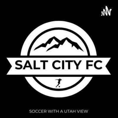 'MLS is Back' & NWSL Challenge Cup Rolls On - July 10, 2020