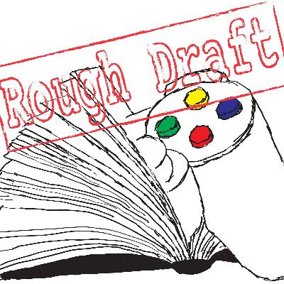 Rough Draft 12: State of the Weaving Knight