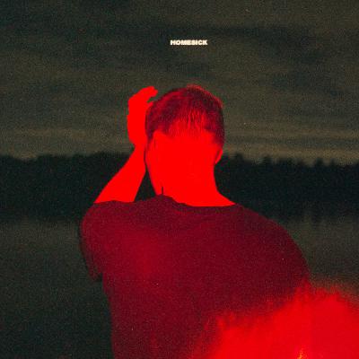 Trevor Daniel - Falling (Geonis & Lil Meet Remix) Trevor Daniel - Falling (Geonis & Lil Meet Remix)