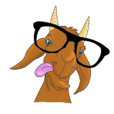 Bloopering Out At The Tower  – Episodes 38, 39 and 42