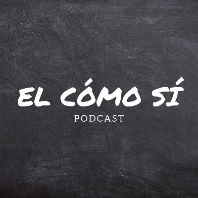 T02.05 Cómo sí Hacer propositos de año nuevo T02.05 Cómo sí Hacer propositos de año nuevo