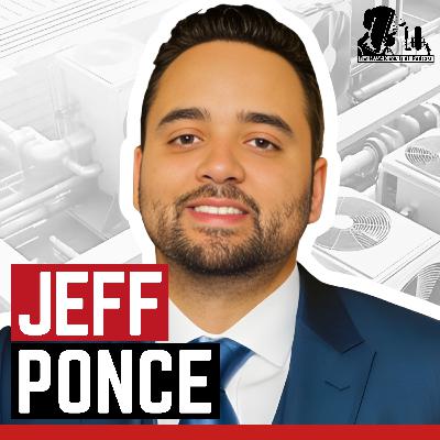 The Clear Drain PVC Solves the Root Cause of HVAC Drain Line Clogs with Jeff Ponce The Clear Drain PVC Solves the Root Cause of HVAC Drain Line Clogs with Jeff Ponce