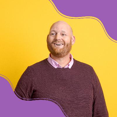 #6 Van de eerste verantwoordelijkheden tot een succesvolle carrière. Het begint in de winkel.