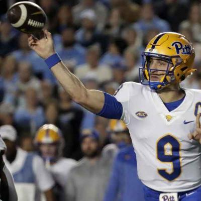 Football season predictions