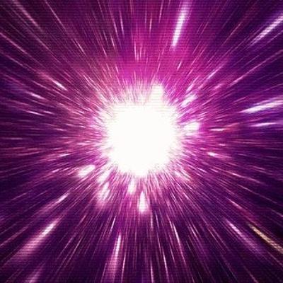 OSZY VOL. 22 : (08 - 16 - 2020) OSZY VOL. 22 : (08 - 16 - 2020)