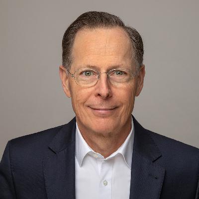 MR 53 - Wenn Neugier auf Ruhestand trifft ... MR 53 - Wenn Neugier auf Ruhestand trifft ...