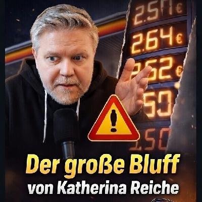 #440: Kurz vor der Wahl