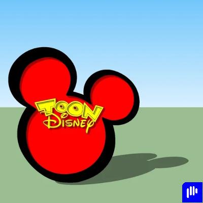Toon Disney: القصة الكاملة للقناة التي جسّدت عصر ديزني الذهبي
