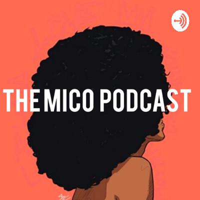 MY FIRST EVER PODCAST!!!!(movie&shows to definitely watch doing the corona quarantine period)