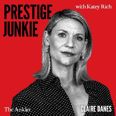 Gotham Awards and Avatar: Fire and Ash Buzz, Plus Claire Danes on the Surprising Origins of The Beast In Me Gotham Awards and Avatar: Fire and Ash Buzz, Plus Claire Danes on the Surprising Origins of The Beast In Me