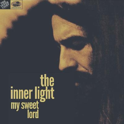 My Sweet Lord My Sweet Lord