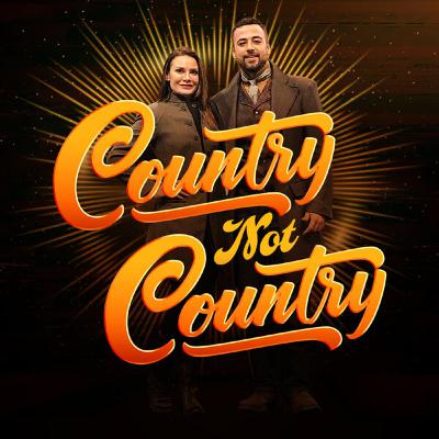 Country Not Country - Grammy Awards Recap and Grace Tyler Interview