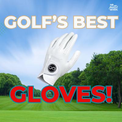 The Secret to ForeLinksGolf Success | NoPuttsGiven 247 The Secret to ForeLinksGolf Success | NoPuttsGiven 247