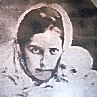 Episode - 10 The Deaths of the Bowden Babies Episode - 10 The Deaths of the Bowden Babies