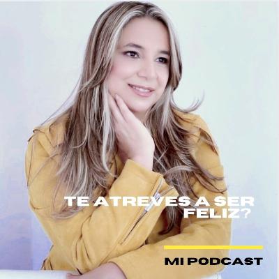 No.5 Cambia tu forma de pensar y cambiarás tu forma de vivir No.5 Cambia tu forma de pensar y cambiarás tu forma de vivir