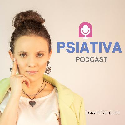 Bem vindos! Bem vindos!