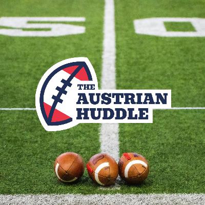 #30: Free Agency Fieber: Alle 32 Teams & ihre größten Needs 🏈🔥