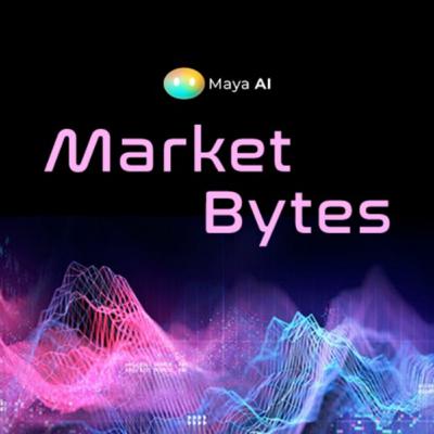 What are trends in data from 2022 going into 2023? What are trends in data from 2022 going into 2023?