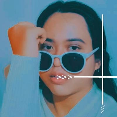 Kenalan! siapa tau jadi sayang...