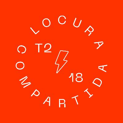 LITTLE MISS SUNSHINE - Presión estética, trastornos de la conducta alimentaria y familia