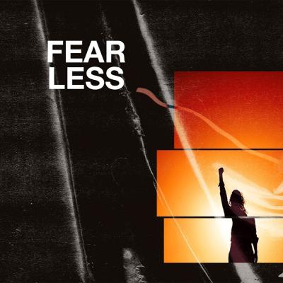Fearless - Fearless Faith