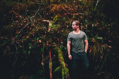 12 – Erik Bergstrøm