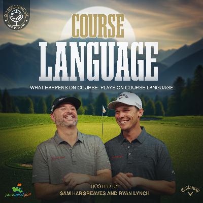 Special Masters Edition With Guest Coach Dale Lynch | Episode 37