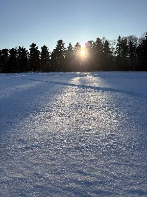 #7 - Une pause, ça ralentit ou ça booste ? #7 - Une pause, ça ralentit ou ça booste ?