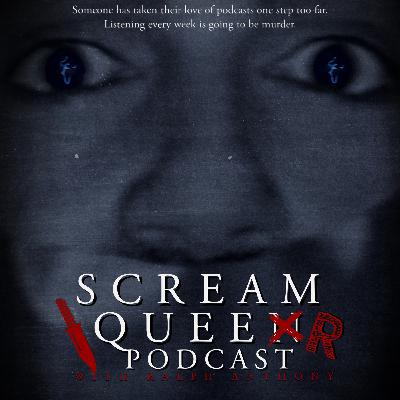 2x12: Don’t Drink & Podcast