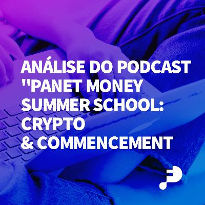 #14 Crypto & Commencement: Planet Money Summer School 6