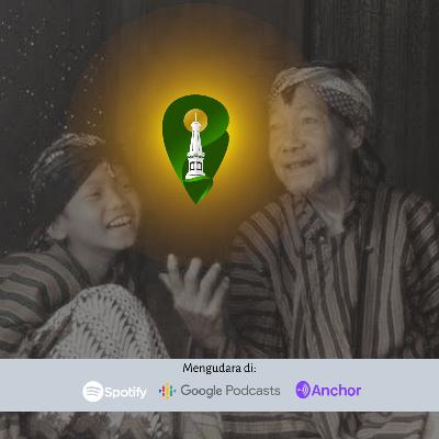 Asal Usul Gelar Khalifatullah di Kesultanan Yogyakarta