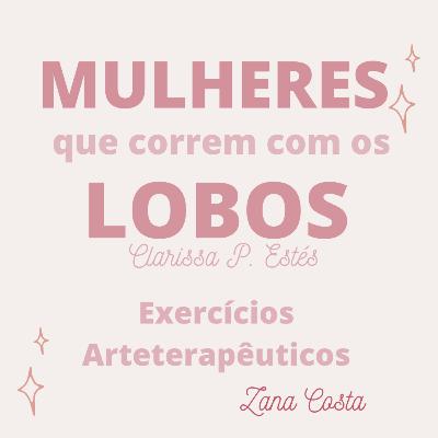 #02 - Honre as mulheres da sua vida