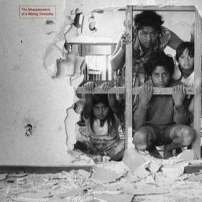 Conversations with New Zealand Photographers David Cook Conversations with New Zealand Photographers David Cook