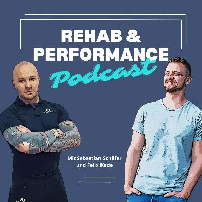 #089 - Ist spezifisches HWS-Training unnötig?