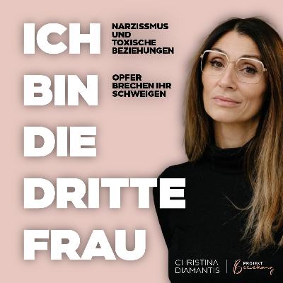 #Joanna: "Ich war Schuld, dass er mir fremdging"