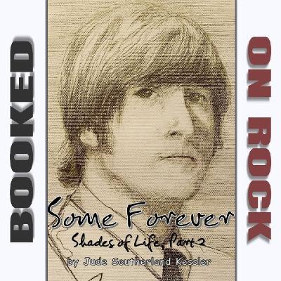 John Lennon & The Rise of Beatlemania [Episode 309]