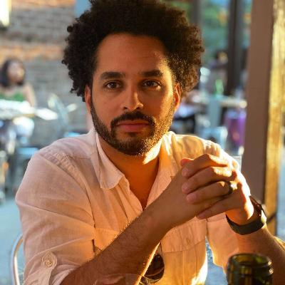 Why representation based on race is superficial - Angel Eduardo, FAIR