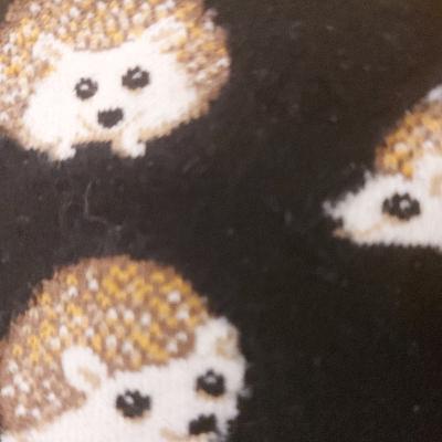 Gilmore Girls pilot Gilmore Girls pilot