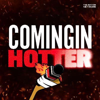 Sens Post Game - Ottawa @ Washington - October 25th - Coming in Hotter LIVE Sens Post Game - Ottawa @ Washington - October 25th - Coming in Hotter LIVE