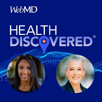 Menopause and Hormone Therapy Explained (Part 2): Myths, Diagnosis, and Who Should Consider HRT