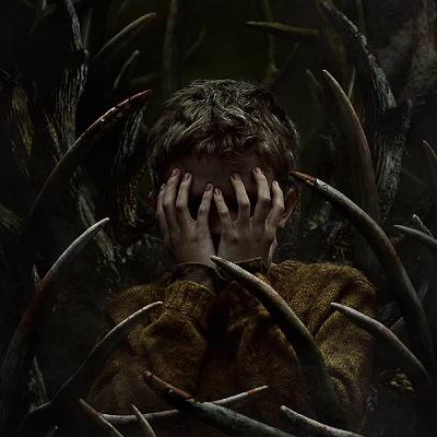 684 – Antlers Review + YouTube to Boost Gaming Support on the Streaming Platform | 02.11.21 684 – Antlers Review + YouTube to Boost Gaming Support on the Streaming Platform | 02.11.21