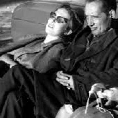 Entrevista tv a Miguel Delibes "A Fondo"