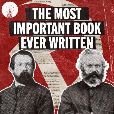 The Communist Manifesto Explained